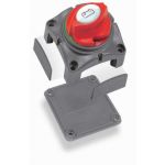 BEP 701 Mini Battery Switch 275 Amp Continuous - BEP701