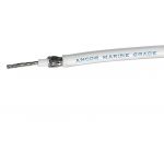 Ancor RG213 250' Spool Low Loss Coaxial Cable - ANC151725
