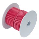 Ancor Red 10 AWG Primary Cable - 100 - 108810-ANC