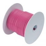 Ancor Pink 14AWG Tinned Copper Wire - 100 - 104610-ANC