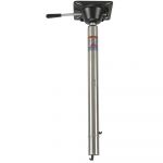 Springfield Marine Springfield Power-Rise Adjustable Stand-Up Post Ss - 1642008-SPR