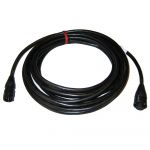SI-TEX 15' Extension Cable 8-Pin - 810-15-CX-SI