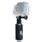 Shurhold Gopro Camera Adapter - 104-SHU