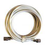 Shakespeare 20Ft Cable Kit For Phase Iii Vhf/Ais Antennas - PIII-20-ER-SHA