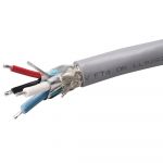 Maretron Mid Bulk Cable 100M Spool Gray - DG1-100C-MAR