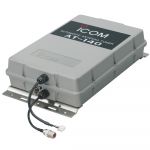 Icom At140 Tuner For M802 & M804 - AT140-ICO