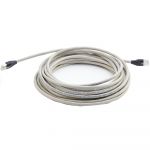 FLIR Systems Flir Ethernet Cable 25 Ft - 308-0163-25-FLI