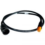 Airmar Garmin 12-Pin Mix & Match Cable f/Chirp Transducers - MMC-12G-AIR