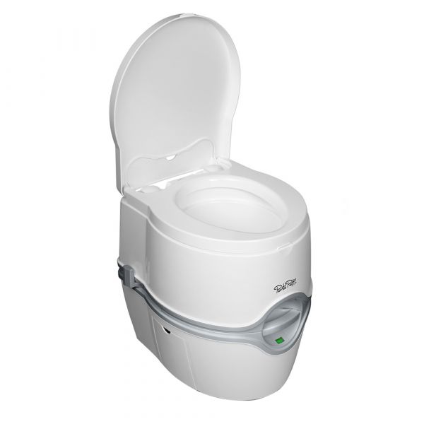 Thetford Marine Thetford Porta Potti 565E - 92306-THE | Kuantokusta