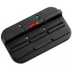 Rapala Magnetic Tool Holder Three Place - MTH3-RAP