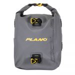 Plano Z Series Waterproof Backpack - PLABZ400-PLA