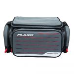 Plano Weekend Series 3600 Case Tackle Case - PLABW360-PLA