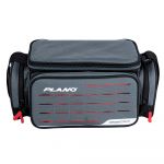 Plano Weekend Series 3500 Case Tackle Case - PLABW350-PLA