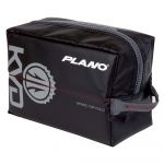 Plano Kvd Signature Series Speedbag - PLABK135-PLA