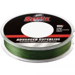 Sufix 832® Advanced Superline® Braid - 6lb - Low-Vis Green - 300 yds - 660-106G-SUF