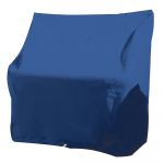 Taylor Made Large Swingback Rip/Stop Polyester Seat Cover - 80245-TAY