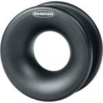 Ronstan Low Friction Ring 21Mm Hole - RF8090-21-RON