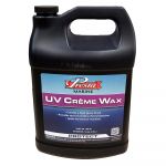 Presta Uv Creme Wax Gallon - 166101-PRE
