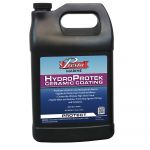 Presta Hydro Protek Ceramic Coating - Gallon - 169601-PRE