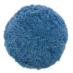 Presta Blue Blended Wool Double Sided Quick Connect - 890086WDP-PRE