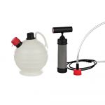 Panther Products Panther Oil Extractor 6L Capcity Diy Series - 75-6060-PAN