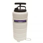 Panther Products Panther Oil Extractor 6.5L Capcity Pro Series - 75-6065-PAN