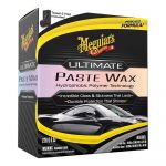 Meguiar's Ultimate Paste Wax 8 Oz. - G210608-MEG