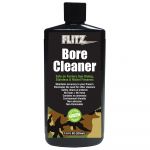 Flitz Gun Bore Cleaner 7.6 Oz Bottle - GB 04985-FLI