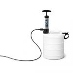 Camco Fluid Extractor - 7 Liter - 69362-CAM