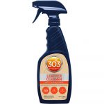 303 Leather Cleaner - 16oz - 30227-303