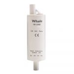 Whale Marine Whale Inline Electric Galley Pump 13Lpm 12V - GP1392-WHA