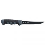 PENN 6"" Firm Fillet Knife - 1366266-PEN