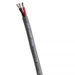 Ancor Bilge Pump Cable - 14/3 STOW-A Jacket - 3x2mm² - 100 - 156410-ANC