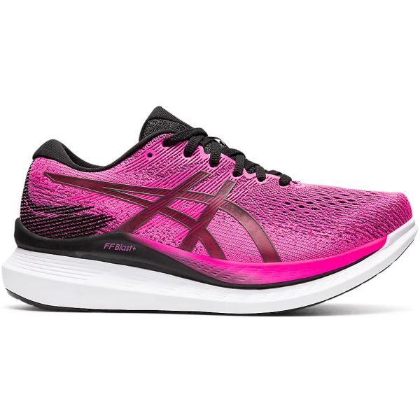 Asics glideride kuantokusta sale