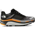 The North Face M Vectiv Infinite Futurelight nf0a52qzgvv1 44 Cinzento