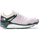 The North Face W Flight Vectiv nf0a4t3m80r1 39,5 Violeta