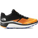 The North Face M Vectiv Enduris Ii nf0a5jco7q61 42,5 Laranja