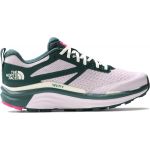 The North Face W Vectiv Enduris Ii nf0a5jcp80r1 40.5 Violeta