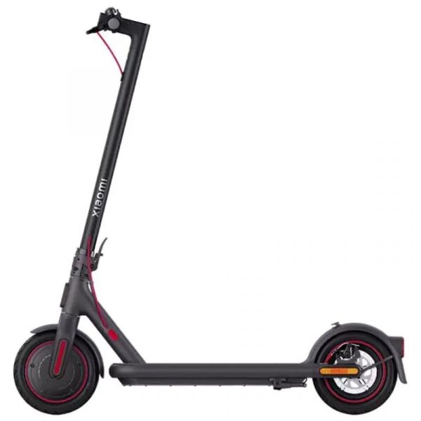 https://s1.kuantokusta.pt/img_upload/produtos_desportofitness/2251424_63_xiaomi-mi-electric-scooter-4-pro-black.jpg