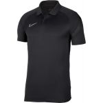 Nike Camisa Meia M Nk Dry Acdpr Polo Bv6922-062 S Preto