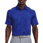 Under Armour Camisa Meia Performance 2.0 1342080-456 M Azul