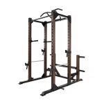 Marcy Jaula Multi-funções Monster Rack STB-98005