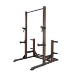 Marcy Rack STB-98010