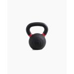 Boomfit Kettlebell Cast Iron 16kg - BFKCI16