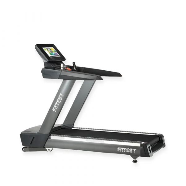 https://s1.kuantokusta.pt/img_upload/produtos_desportofitness/2284003_3_fittest-equipment-f50-treadmill5.jpg