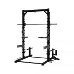Fittest Equipment Smith Rack - SMITHRACK