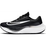 Nike Running Zoom Fly 5 dm8968-001 45,5 Preto