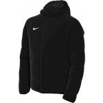 Nike Casaco com capuz Y Nk Tf Acdpr Fall Jacket Dj6364-010 S Preto