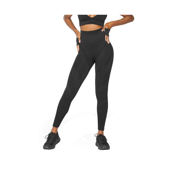 https://s1.kuantokusta.pt/img_upload/produtos_desportofitness/2303151_3_prozis-leggings-de-cintura-alta-x-skin-dynamics-black-s.jpg