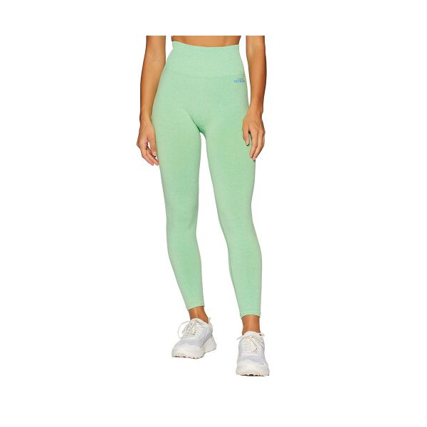 https://s1.kuantokusta.pt/img_upload/produtos_desportofitness/2303258_3_prozis-leggings-de-cintura-alta-crush-alpine-green-melange-l.jpg